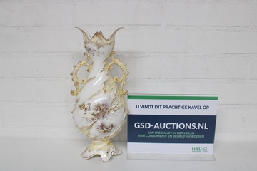 Afbeelding van Brocante Vaas