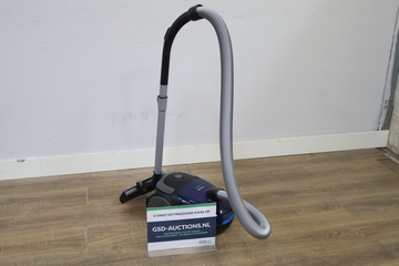 Afbeelding van Philips FC8320 PowerLife stofzuiger