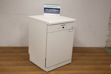 Afbeelding van Miele Active Eco Vaatwasser