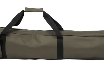 Afbeelding van Vistas van 112cm