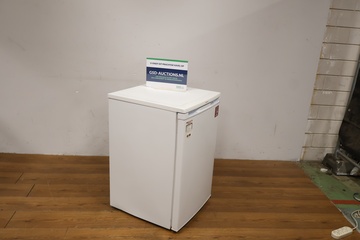 Afbeelding van Inventum KV550 Tafelmodel Vriezer