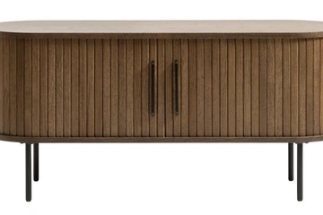 Afbeelding van TV-meubel Glinda | Selsey Design