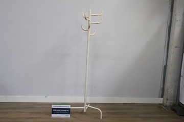Afbeelding van Vintage IKEA Kapstok Smed Rutger Andersson