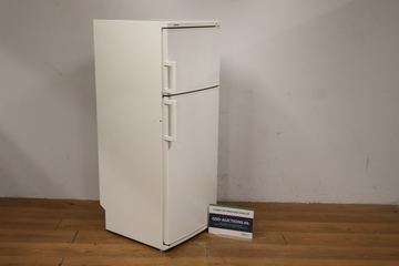Afbeelding van Siemens koelkast - Koelvriescombinatie