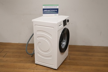 Afbeelding van FRILEC wasmachine