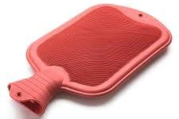 Afbeelding van Kruik 30x16cm 700ml 4 stuks