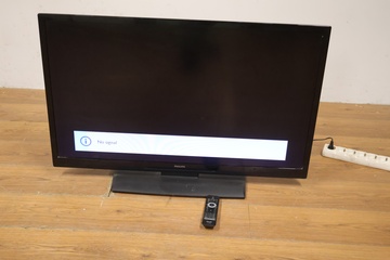 Afbeelding van Philips Televisie 42'inch