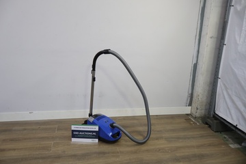 Afbeelding van Miele stofzuiger 56210