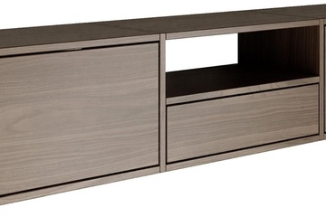 Afbeelding van Selsey TV Lowboard - Kleur Wisconsin