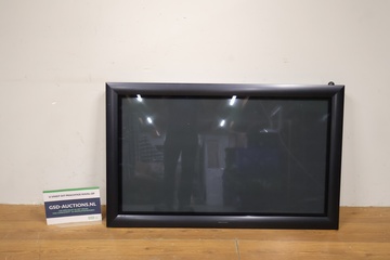 Afbeelding van Bang & Olufsen televisie - Beovision 5 - 50 updl