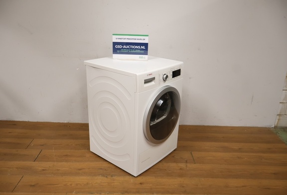 Afbeelding van Veiling 267 : Inboedel veiling met design meubilair, vintage, antiek en witgoed