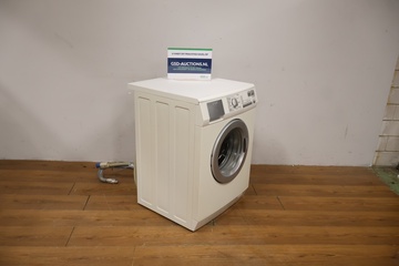 Afbeelding van AEG Electrolux Lavanat Wasmachine - 7KG'