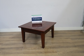 Afbeelding van Salontafel met lade