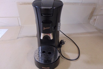 Afbeelding van Retourgoederen van oa IRobot, Rowenta, Delonghi, Laurastar, Moulinex en many more!