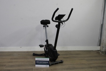 Afbeelding van Tunturi Cardio Fit 20 Hometrainer