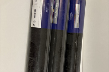 Afbeelding van 3 Rollen Behangen nieuwe Nummer 68301  946-1
