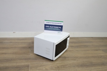 Afbeelding van Siemens magnetron