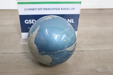 Afbeelding van Mini wereldbol'