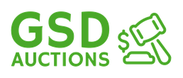 gsd-auctions․nl