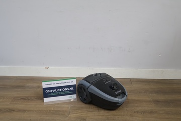 Afbeelding van Philips PowerPro Compact stofzuiger
