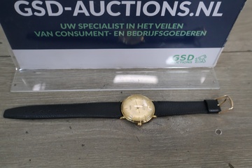 Afbeelding van Namaak Rolex Horloge
