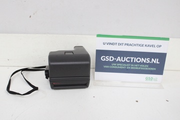 Afbeelding van Polaroid OneStep Originele instant camera