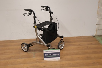 Afbeelding van Drive Nitro SL Rollator