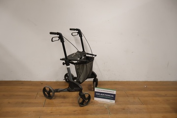 Afbeelding van Topro Troja rollator