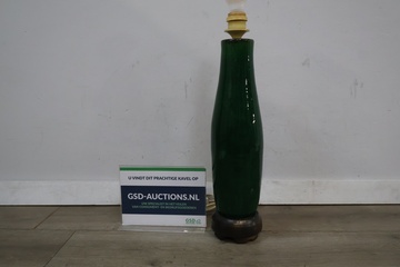 Afbeelding van Vintage tafellamp