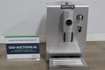 Afbeelding van Jura Ena 7 koffiezetapparaat