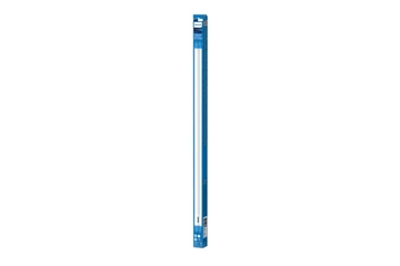 Afbeelding van LEDtube EM T8