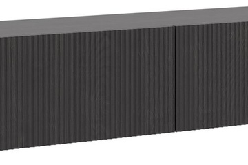 Afbeelding van Selsey - NOLIE - Wand RTV kast - 175 cm