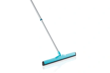 Afbeelding van Vloertrekker Classic Telescope - Leifheit