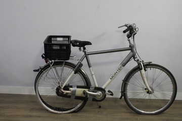 Afbeelding van Montego Herenfiets