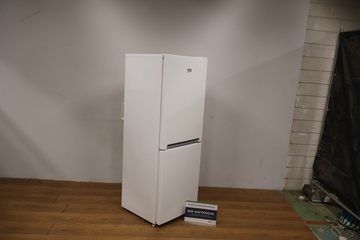 Afbeelding van Beko koelvries-combinatie Koelkast