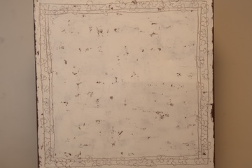 Afbeelding van Olieverfschilderij op Canvas - Janine Beenhakker