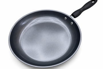 Afbeelding van 4 Maliya koekenpan 27cm