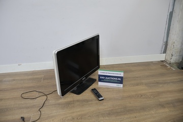 Afbeelding van Philips LCD televisie 32'inch