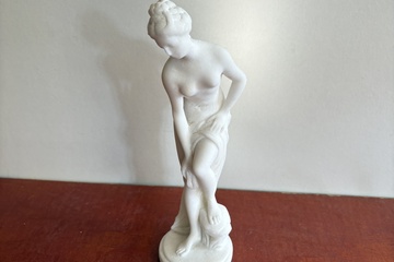 Afbeelding van Beeld van Venus