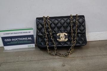 Afbeelding van Chanel Classic Flap Bag (Nep)