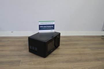 Afbeelding van Samsung Smart Oven