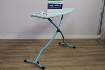 Afbeelding van Brabantia Strijkplank