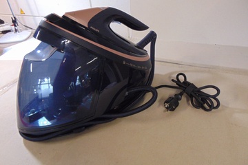 Afbeelding van Philips Perfect Care 9000 Series PSG9030/20 Stoomgenerator