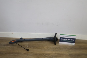 Afbeelding van Ferm grastrimmer