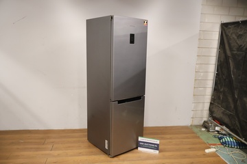Afbeelding van Samsung Koelvries-combinatie koelkast