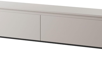 Afbeelding van Selsey TV Meubel 150 cm kasjmier