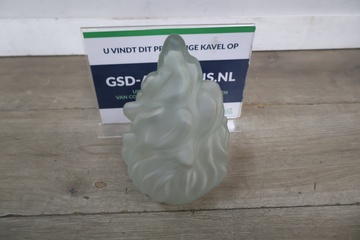 Afbeelding van Vintage Lampenkap