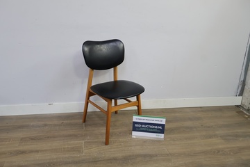 Afbeelding van Vintage Stoel - Jaren '60