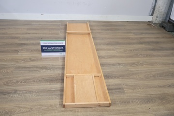 Afbeelding van Sjoelbak