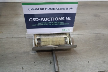Afbeelding van Vintage kruimelveger